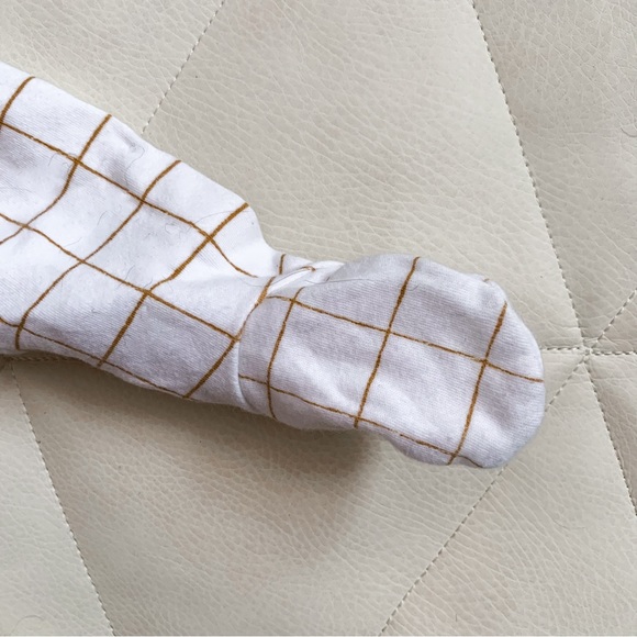 Colimacon 🇨🇦• Sleeper - Picture 2 of 5